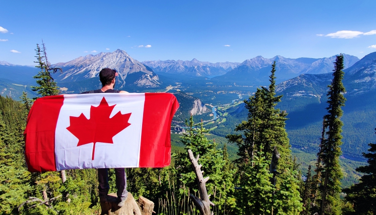Canada opens consultations on Clean Electricity Standard to achieve net-zero grid