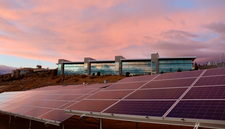 Indonesia’s PLN inks 50 MW PPA to ramp up solar power capacity