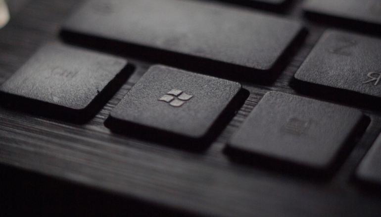 Microsoft pens largest-ever P-REC deal to fund solar project in DR Congo