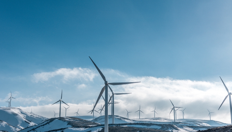 Australia’s hydrogen Guarantee of Origin Scheme enters trial phase