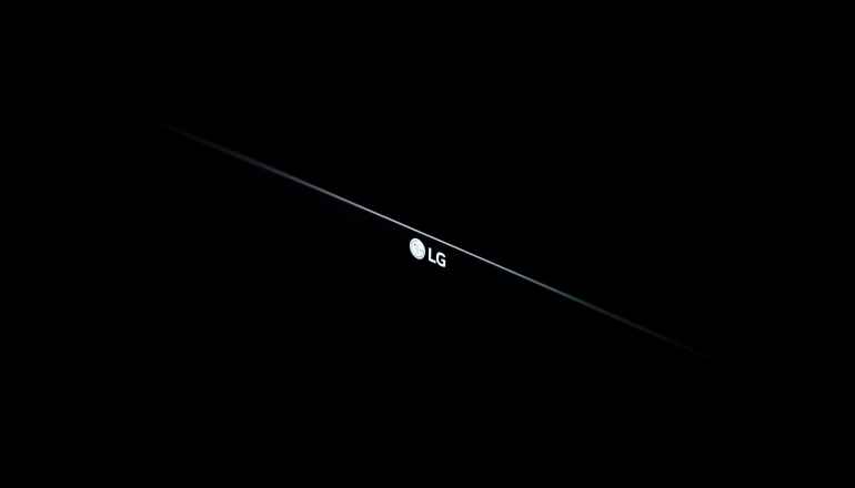 LG Chem signs Korea’s first long-term contract for renewable energy certificate