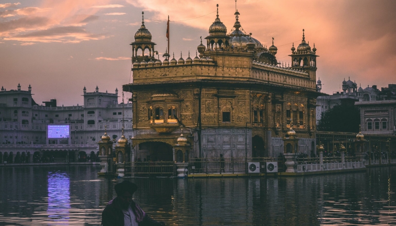 India proposes amendments to renewable energy certificates mechanism