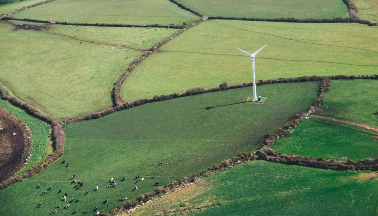 US wind PPA prices rise amid supply chain and inflation concerns