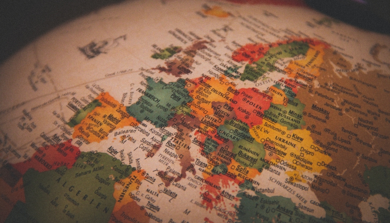 东欧7国将採GOs系统 加速欧洲能源转型