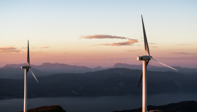 Indonesia state utility steps up supply of renewable energy certificates