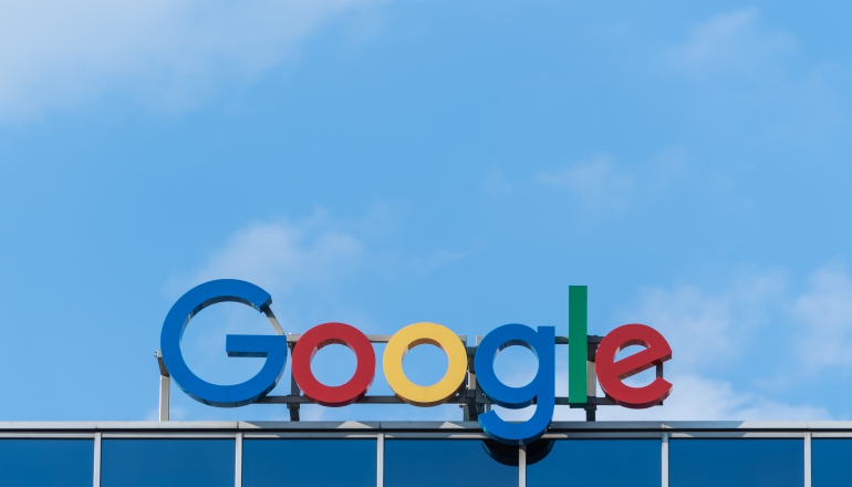 Google再出減碳新工具 Gmail碳足跡一覽無疑
