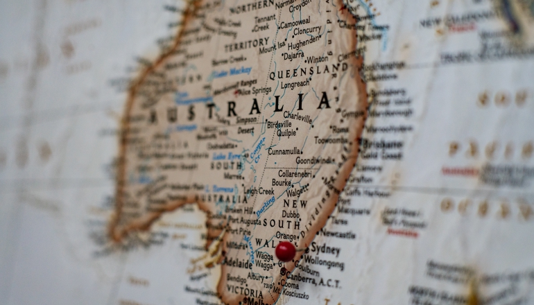 Test Australia to review carbon credit scheme after ‘fraud’ allegations