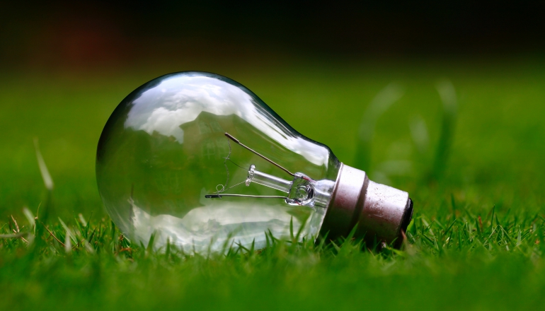 Green energies provide 49% of power used in Germany in first half of 2022