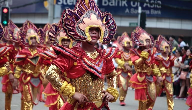 Philippines opens Renewable Energy Market