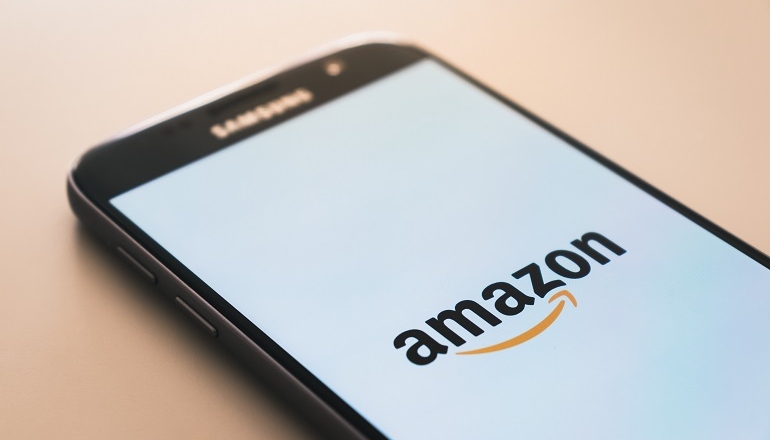 Amazon’s carbon emissions increase 18% last year driven by pandemic shopping