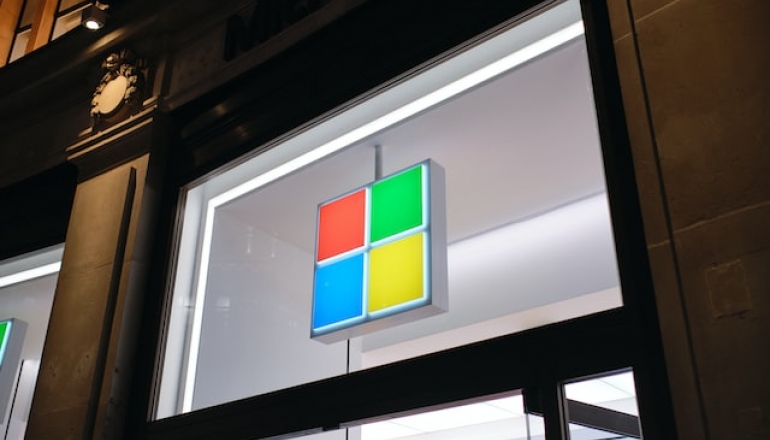 Microsoft signs wind PPA with Potentia and Greengate in Canada