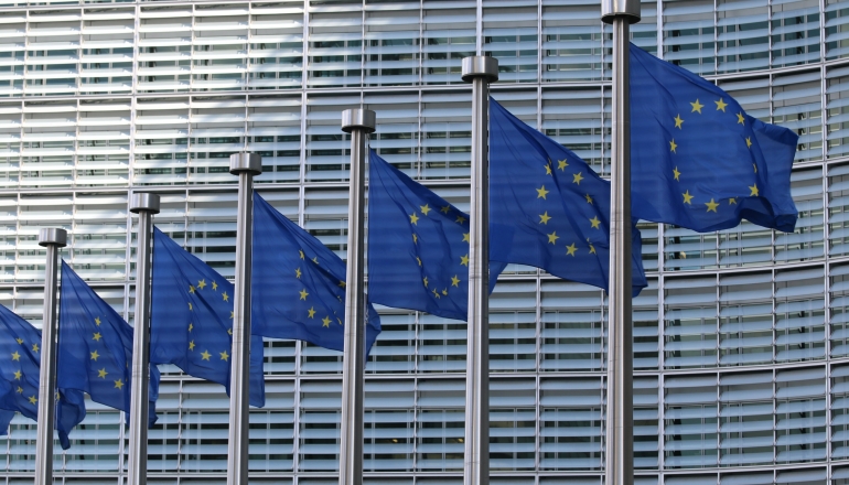 Seven countries oppose EU’s overhaul of electricity market