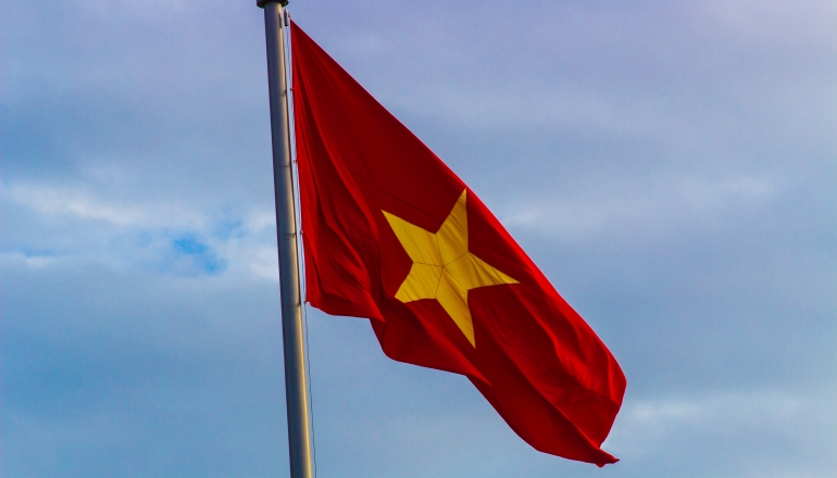 Vietnam to postpone rules for offshore wind development