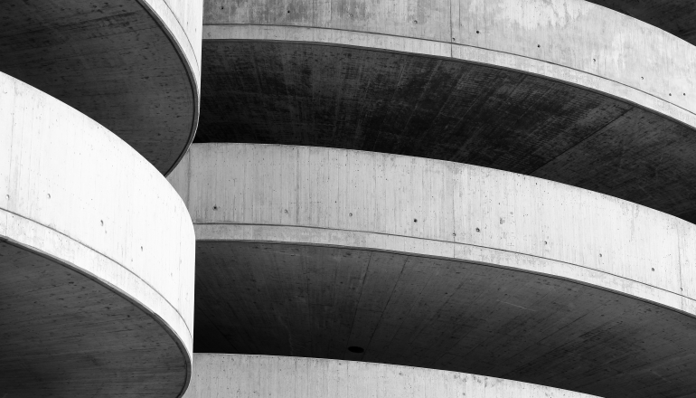 Finnish startup turns CO2 into carbon-negative concrete blocks that can trap emissions