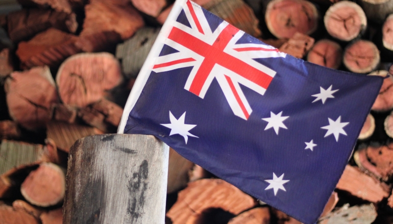 Acen wins approval to build Australia’s biggest battery