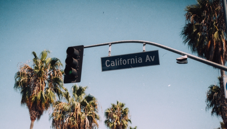 California aims over 400% growth in clean energy by 2045