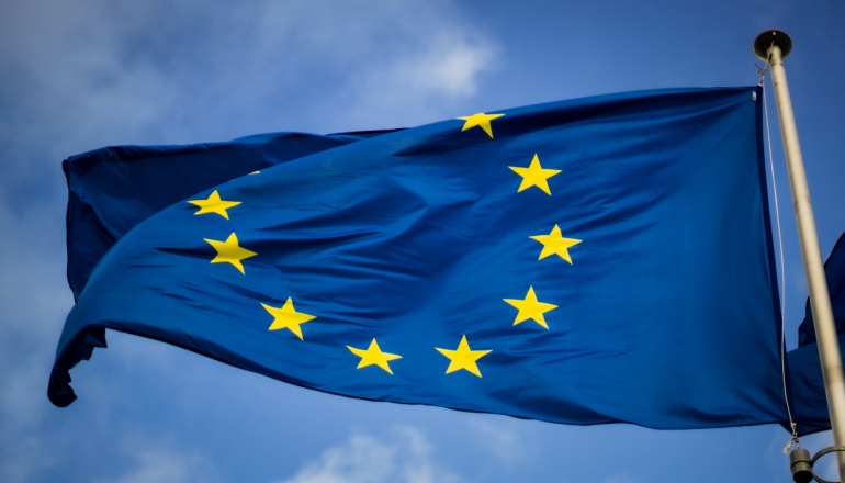 EU develops strategy to expand investment in capturing CO2