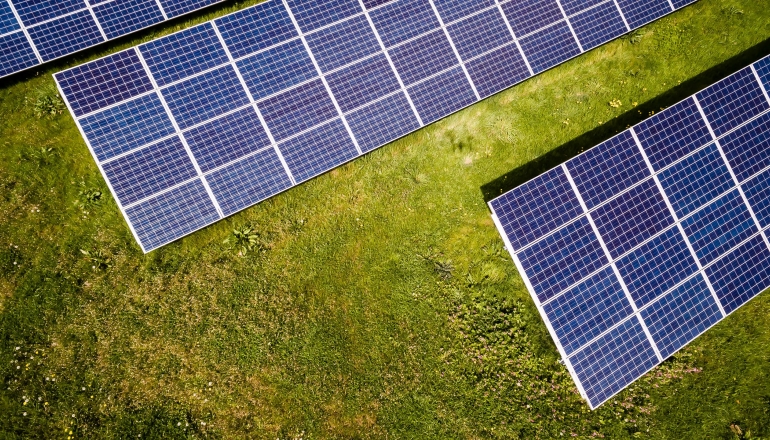 Southeast Asia solar markets set to rebound in 2023