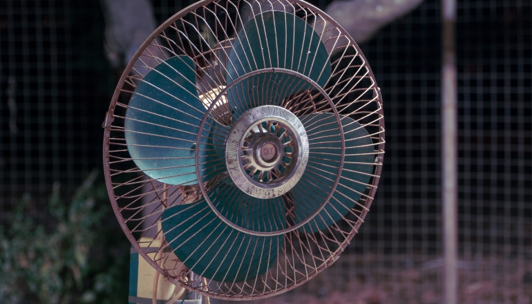 Analysis: Heatwave lays bare Vietnam's structural electricity woes
