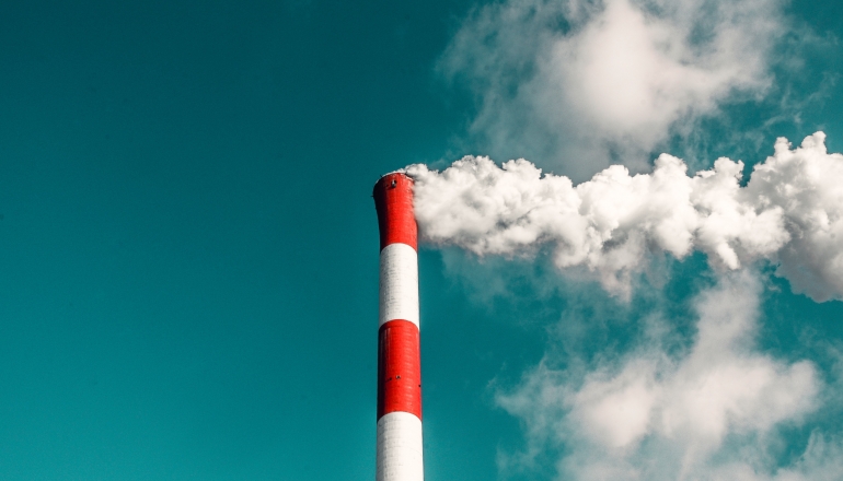 Indonesia, UK partner to set carbon price ahead of bourse launch in September