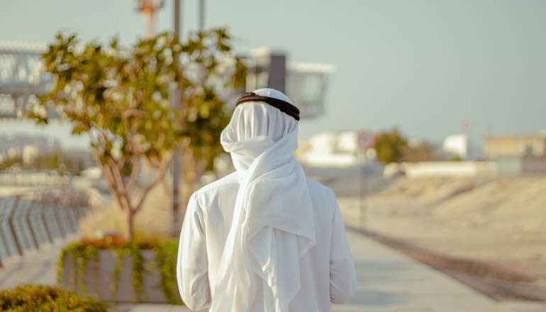 Japan's Sumitomo in pact with UAE’s oil firm for carbon capture project