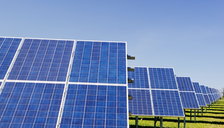 Malaysia plans to build the biggest solar hybrid plant in Southeast Asia