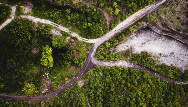 Vietnam proposes environmental protection fee for emissions