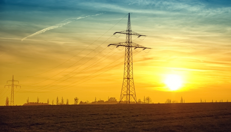 Palawan-Mindoro interconnection project gets greenlit to expand national grid
