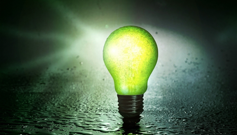 Vietnam aims to sell green electricity to Singapore as well as enhance bilateral cooperation