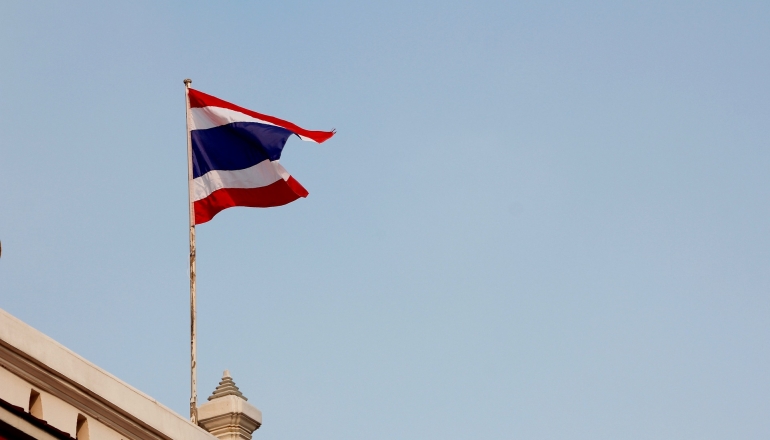 Thailand reaffirms sustainable goals for renewable energy milestones by 2040