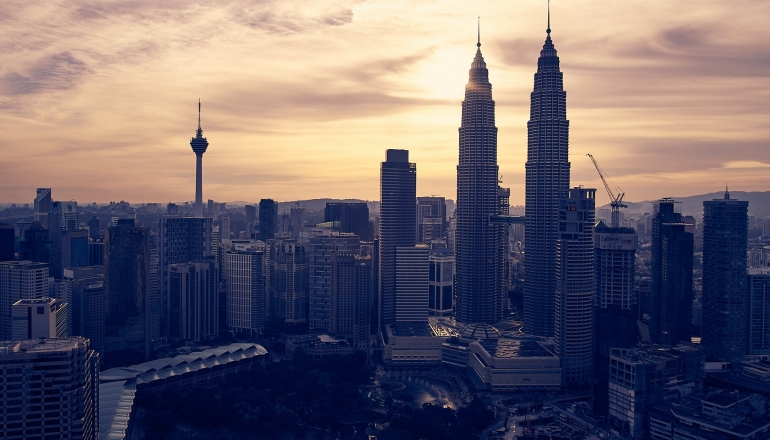 Malaysia eyes B10 biodiesel expansion to industrial sector