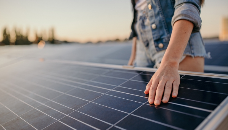 Malakoff inks deal with MMC to develop 500MW solar projects in Malaysia