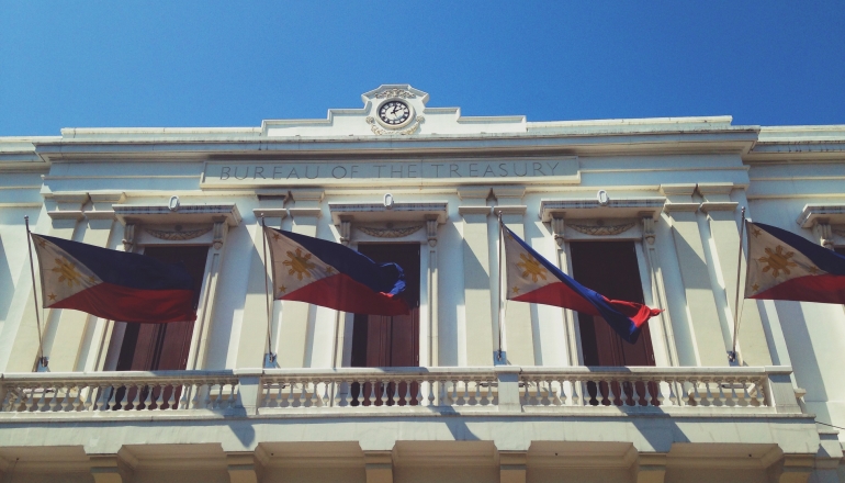 Industry predicts a ‘long road’ ahead for hydrogen viability in the Philippines