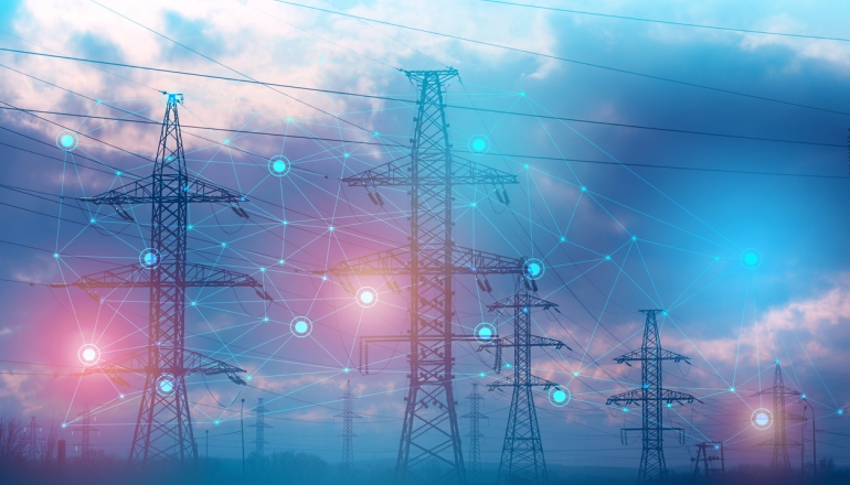 ASEAN distributed renewable energy expect to boom