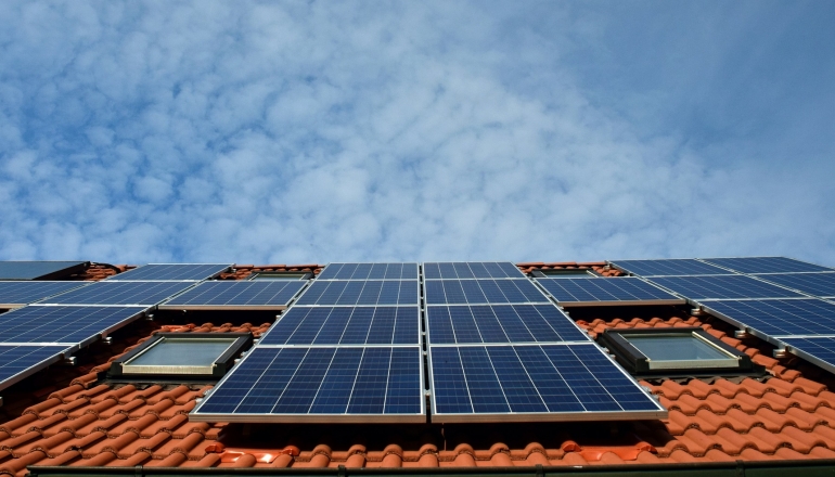 Industry leaders worry renewable policies still lagging in Malaysia
