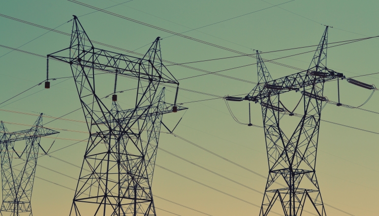 Bilateral power trading could be cornerstone for ASEAN power grid