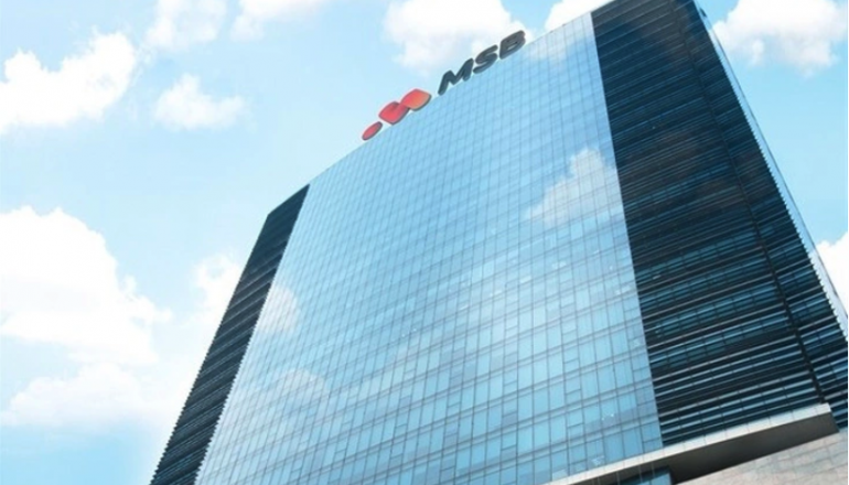 MSB secures FMO 100 million USD for green projects