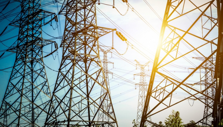 5 global-scale energy companies engaged in green electricity in Indonesia