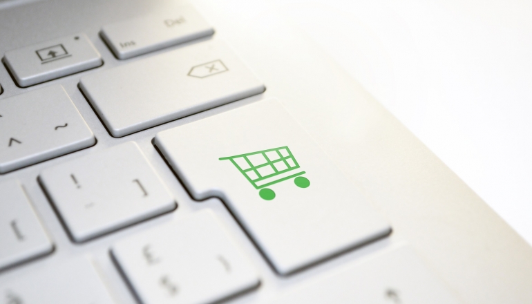 CCCS-NUS study finds half of online products claiming 'eco-friendly' without supporting evidence