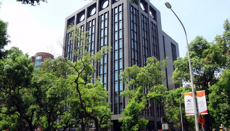 DJSI评选出炉 元大金控连续5年蝉联双榜