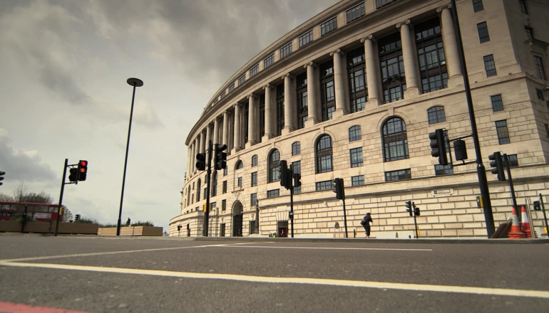 英國擴大打擊漂綠行動 聯合利華遭盯上調查喊冤