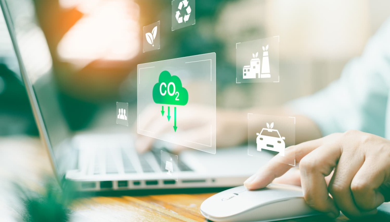 Vietnam's first carbon credit program starts this fall