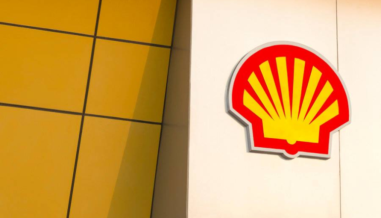 Singapore selects ExxonMobil, Shell for CCS project