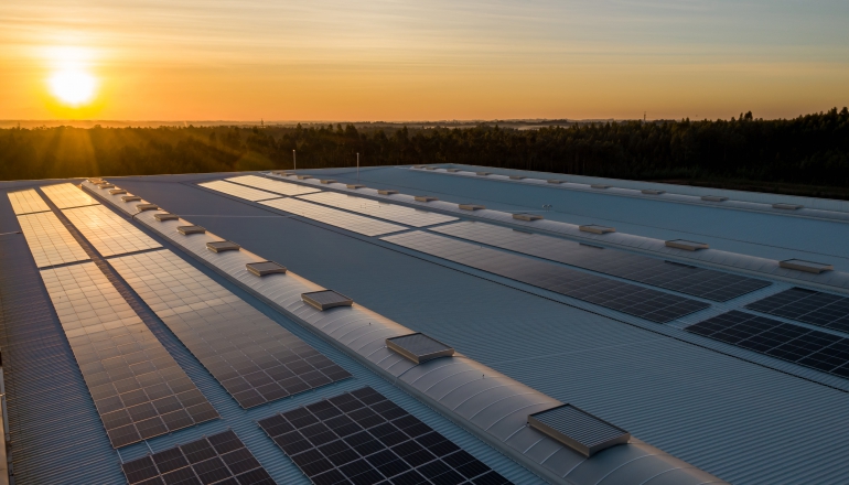 BCGE, SK Ecoplant partner for 700 MW projects in Vietnam