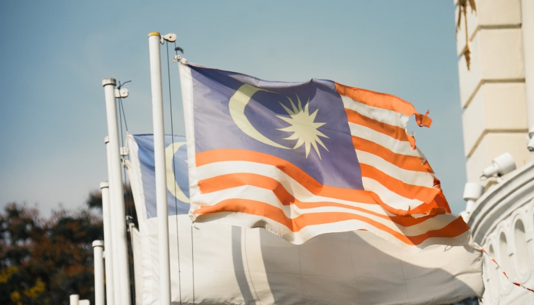 马来西亚成立能源交易所 促进东盟跨境绿电交易