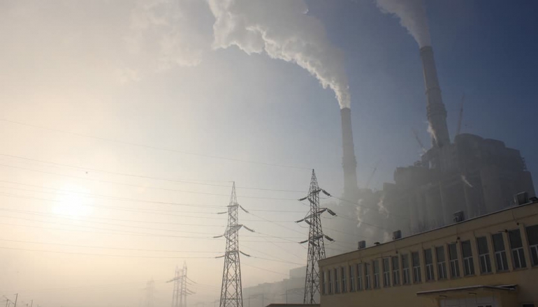 Vietnam’s GHG emission regulations draft emphasizes carbon footprint verification
