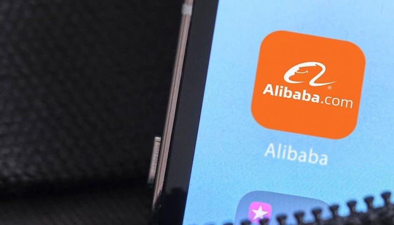 Alibaba's Vietnam data center plan spurs local firms to find carbon reduction solutions