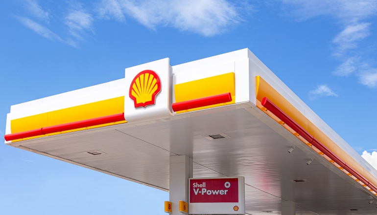 Shell accused of selling 200 million of “phantom carbon credits”