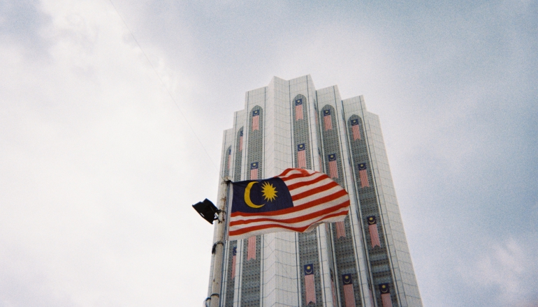 Malaysia to introduce CCUS regulatory framework, eyes global leadership