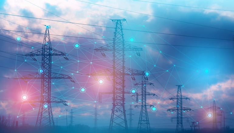 東協電網再進一城：星柬寮攜手成立跨境電力小組，目標簡化能源進出口流程